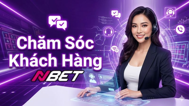 cham-soc-khach-hang