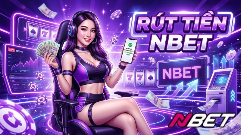 rut-tien-nbet